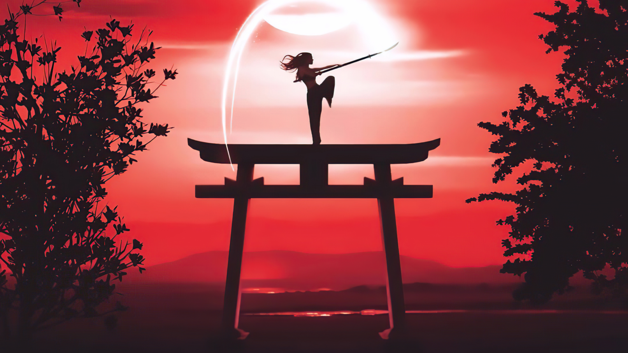 Karate Image